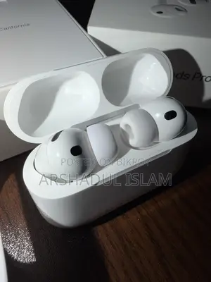 Airpod Pro 3