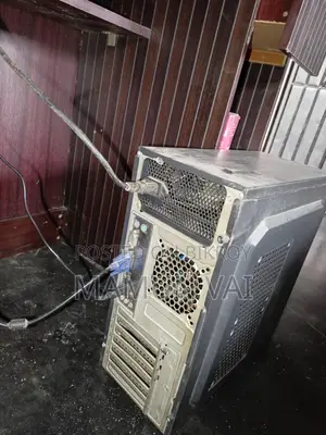 Pc For Sell