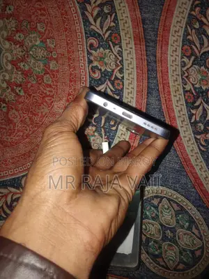 Realme Note 60 (Used)