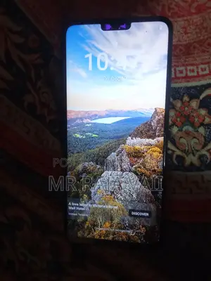 Realme Note 60 (Used)