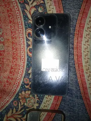 Realme Note 60 (Used)