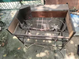 Stove For Sale