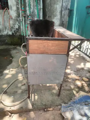 Stove For Sale
