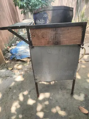 Stove For Sale