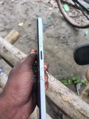 Realme C53 ,,,,,, (Used)