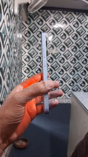 Xiaomi Redmi Note 13 12-256 (এক্সচেঞ্জ) (Used)