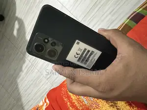 Xiaomi Redmi Note 12 (Used)