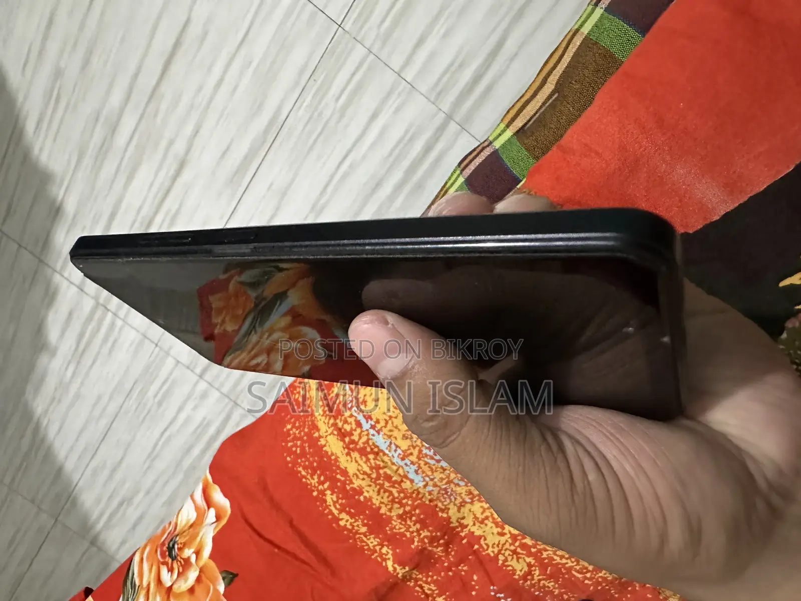 Xiaomi Redmi Note 12 (Used)