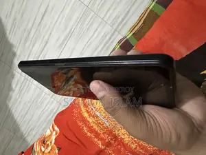 Xiaomi Redmi Note 12 (Used)