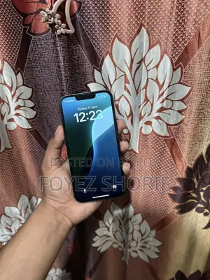 Apple iPhone 14 (Used)