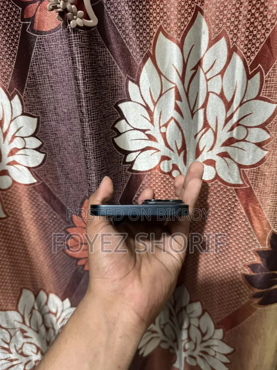 Apple iPhone 14 (Used)