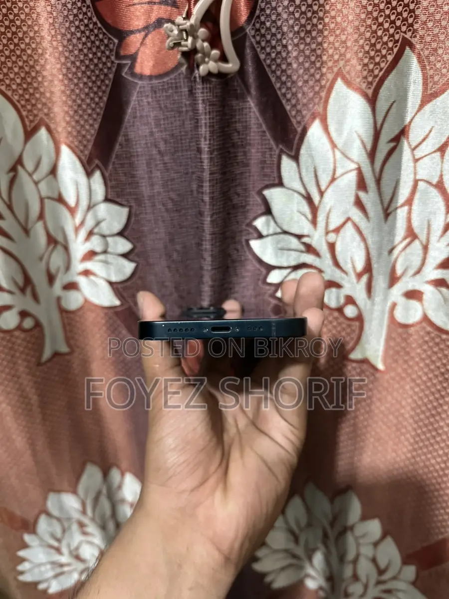 Apple iPhone 14 (Used)