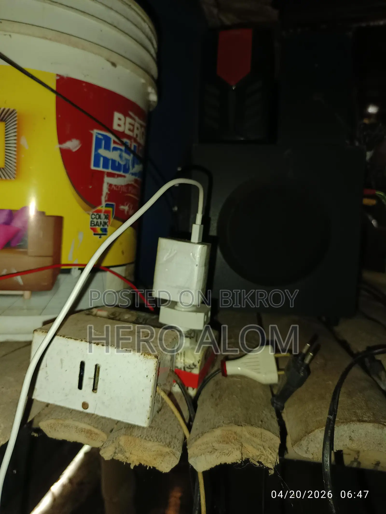 Redmi Note 13 5g 33w/infinix Hot 50 Pro 33w/redmi 15 Charger 33w