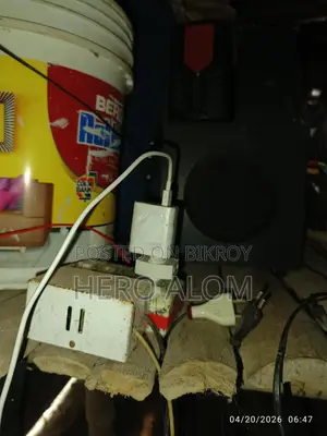 Redmi Note 13 5g 33w/infinix Hot 50 Pro 33w/redmi 15 Charger 33w