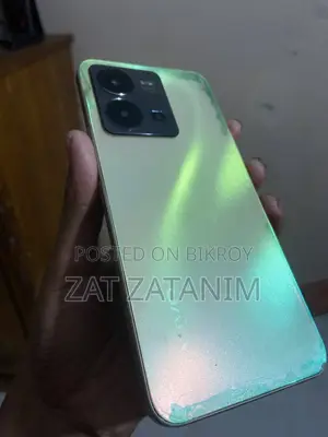 Vivo Y35 . (Used)