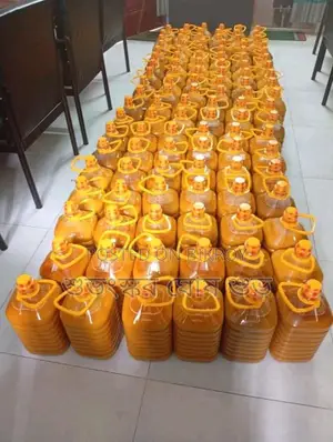 Pure Cow Ghee