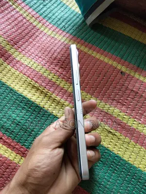 Vivo Y19s (Used)