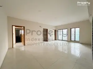 2230 sqft Ready Apartment for Sale – Bashundhara R/A K Block