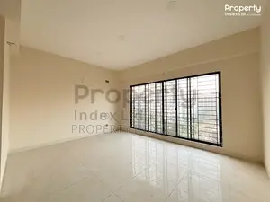2230 sqft Ready Apartment for Sale – Bashundhara R/A K Block
