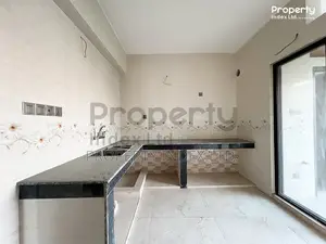 2230 sqft Ready Apartment for Sale – Bashundhara R/A K Block