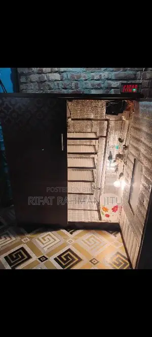 ইনকিউবেটর মেশিন