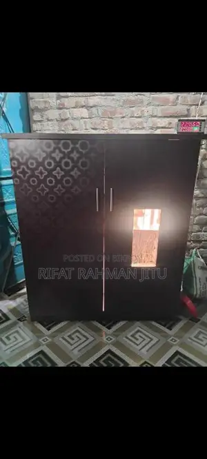 ইনকিউবেটর মেশিন