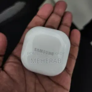 Galaxy Buds2 হেডফোন বিক্রির জন্য
