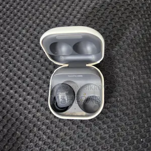 Galaxy Buds2 হেডফোন বিক্রির জন্য