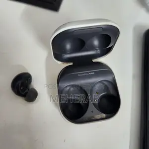 Galaxy Buds2 হেডফোন বিক্রির জন্য