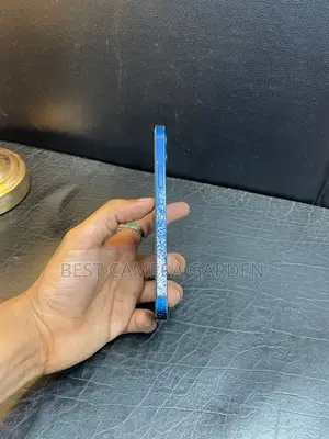 Apple iPhone 12 (Used)