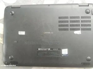 This laptop is for sale,