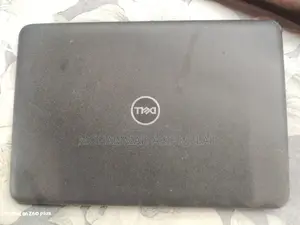 This laptop is for sale,
