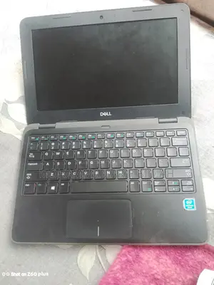 This laptop is for sale,