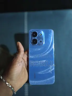 Xiaomi Redmi 15C (Used)