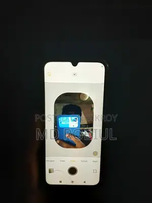 Xiaomi Redmi 15C (Used)