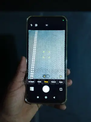 Xiaomi Redmi 15C (Used)