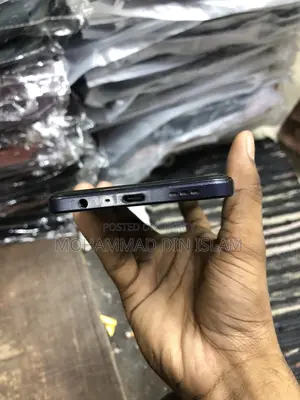 OPPO A60 10/9 (Used)
