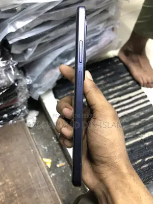 OPPO A60 10/9 (Used)