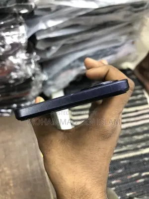 OPPO A60 10/9 (Used)