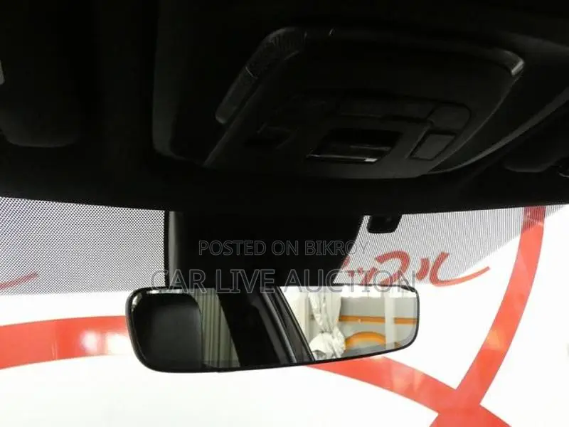 Toyota Corolla Cross Hybrid Z ready stock 2021