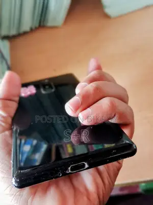 Sony Xperia 1 (Used)