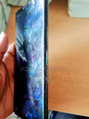 Sony Xperia 1 (Used)