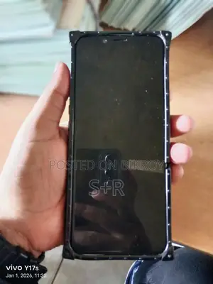 Sony Xperia 1 (Used)