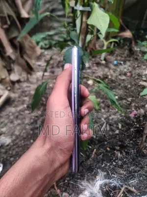 Realme 9 Speed (Used)