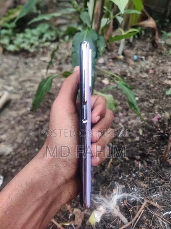 Realme 9 Speed (Used)