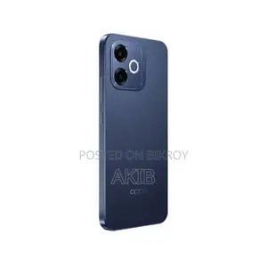 OPPO A6s Pro (Brand New)