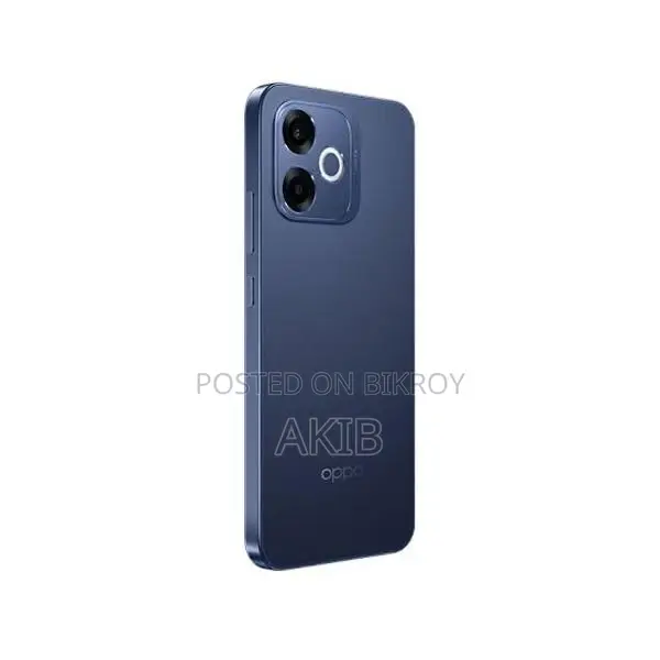 OPPO A6s Pro (Brand New)