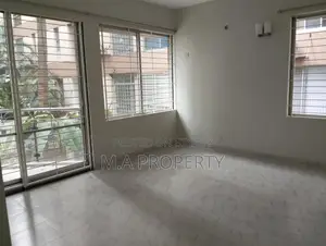 গুলশান ২-এ ভালো মানের আনফার্নিশড ফ্ল্যাট ভাড়া হবে