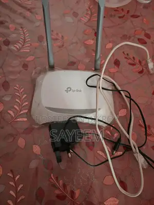 Wifi Router