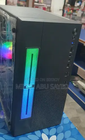 Desktop for sale